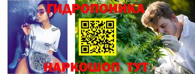 стаф Чебаркуль